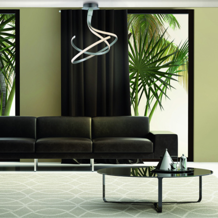 Накладные светильники — Накладной светильник Mantra 4981 купить в  Накладные светильники — Накладной светильник Mantra 4981 купить в