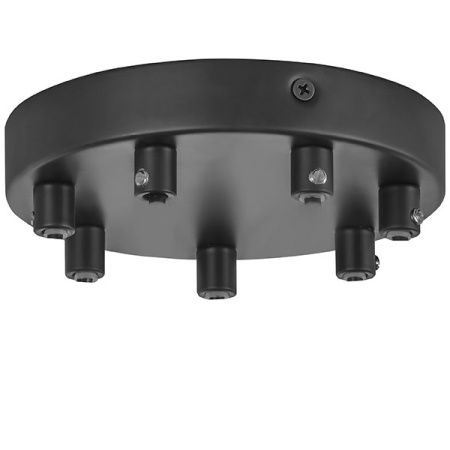 Подвесные светильники — Подвесной светильник Lightstar 761077 купить в 