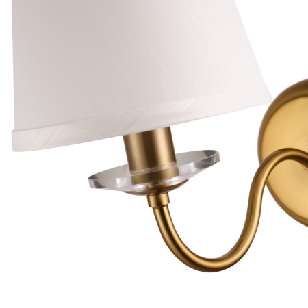 Настенные бра — Бра Freya FR2027WL-01BS купить в  Настенные бра — Бра Freya FR2027WL-01BS купить в