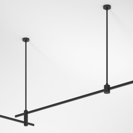 Стойки — Стойка Elektrostandard Декоративная стойка 85153/00 купить в 
