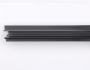 Шинопроводы — Шинопровод Ambrella Light GL3339 купить в  Шинопроводы — Шинопровод Ambrella Light GL3339 купить в