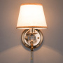Настенные бра — Бра Eurosvet 60097/1 золото купить в  Настенные бра — Бра Eurosvet 60097/1 золото купить в