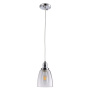 Подвесные светильники — Подвесной светильник ARTE Lamp A9387SP-1CC купить в  Подвесные светильники — Подвесной светильник ARTE Lamp A9387SP-1CC купить в