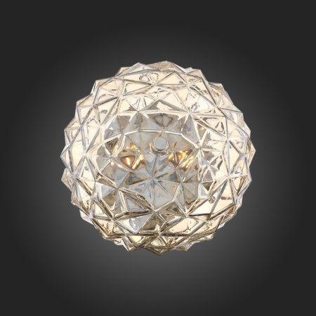 Настенные бра — Бра ST-Luce SL326.302.02 купить в 