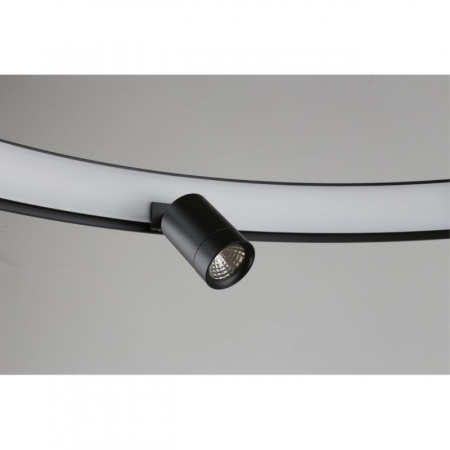 Люстры подвесные — Подвесная люстра APLOYT APL.041.13.50 купить в 