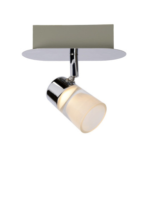 Споты — Спот LUCIDE 26993/05/11 купить в 