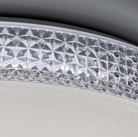 Накладные светильники — Накладной светильник Citilux CL718A40G купить в 