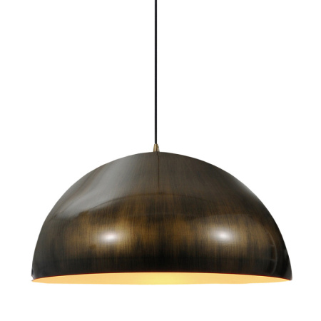 Подвесные светильники — Подвесной светильник Lussole LSP-9653 купить в 