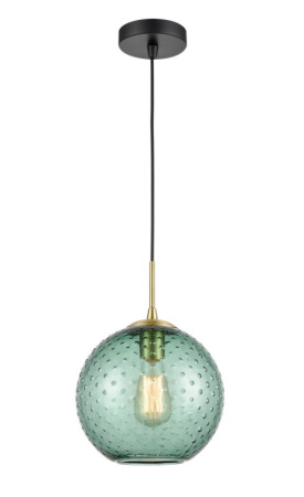 Подвесные светильники — Подвесной светильник Vele Luce VL5284P31 купить в 