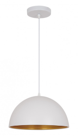 Подвесные светильники — Подвесной светильник Odeon Light 3350/1 купить в 