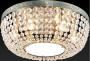 Люстры накладные — Накладная люстра TOPLIGHT TL7240X-06AB купить в  Люстры накладные — Накладная люстра TOPLIGHT TL7240X-06AB купить в