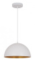 Подвесные светильники — Подвесной светильник Odeon Light 3350/1 купить в 
