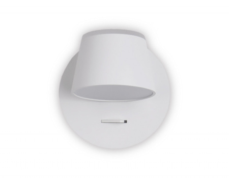 Настенные бра — Бра Ambrella Light FW166 купить в  Настенные бра — Бра Ambrella Light FW166 купить в