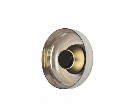 Настенные бра — Бра Kink Light 08435,16 купить в 