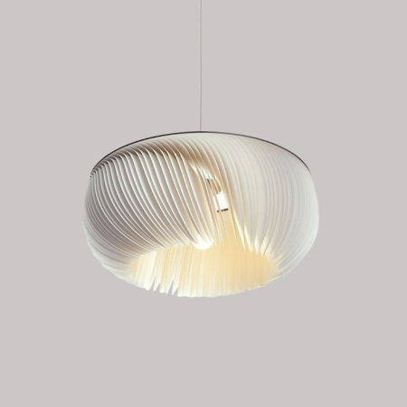 Подвесные светильники — Подвесной светильник Imperium Loft Moonjelly Corona 189551-26 купить в 