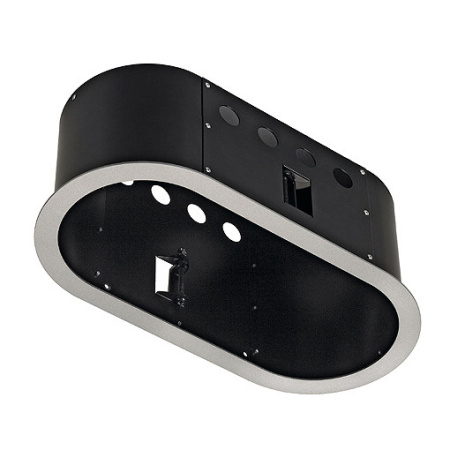 Корпусы светильников — Корпус SLV 115614 купить в 