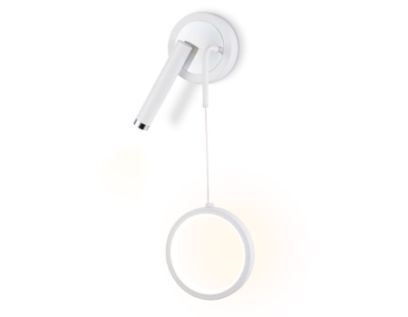 Настенные бра — Бра Ambrella Light FL51651 купить в  Настенные бра — Бра Ambrella Light FL51651 купить в