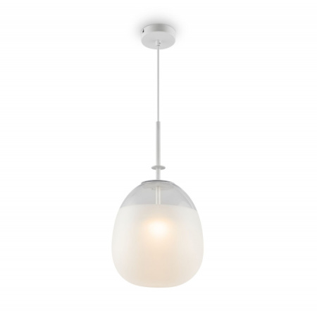 Подвесные светильники — Подвесной светильник Maytoni P072PL-L5W3K купить в 