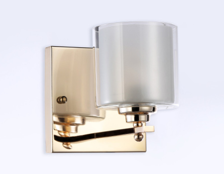 Настенные бра — Бра Ambrella Light TR4431 купить в 