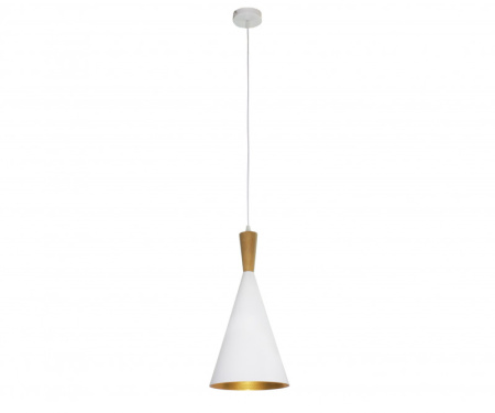 Подвесные светильники — Подвесной светильник Kink Light 08347-1,01 купить в 