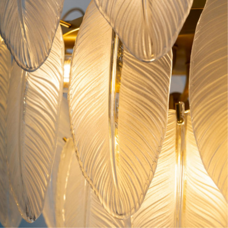 Люстры каскадные — Каскадная люстра ARTE Lamp A4052LM-12SG купить в  Люстры каскадные — Каскадная люстра ARTE Lamp A4052LM-12SG купить в