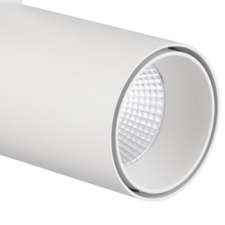 Трековые светильники — Светильник на шине Mantra 7204 купить в 