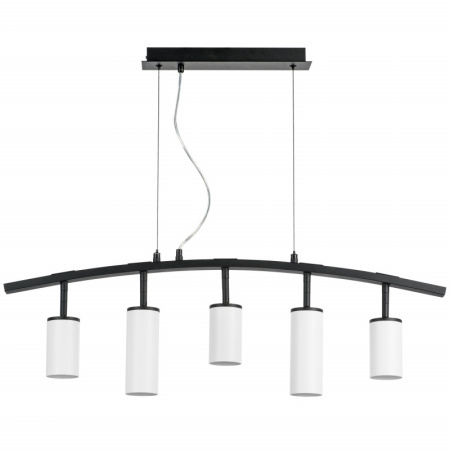 Люстры подвесные — Подвесная люстра Lightstar LR735363862 купить в  Люстры подвесные — Подвесная люстра Lightstar LR735363862 купить в