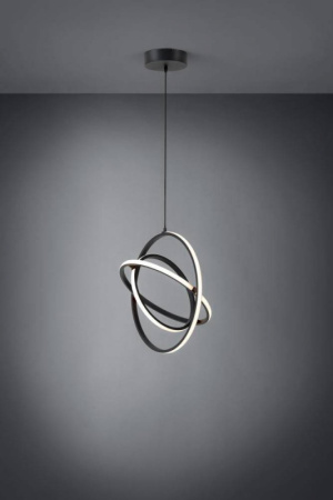 Подвесные светильники — Подвесной светильник EGLO 39892 купить в 