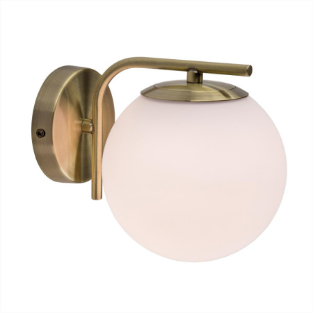 Настенные бра — Бра Citilux CL112313 купить в 