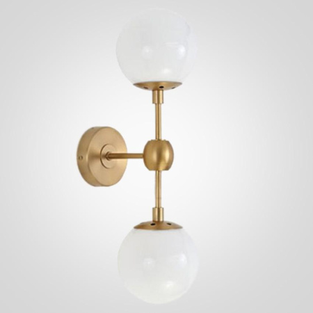 Потолочные светильники — Бра Imperium Loft Modo 84944-22 купить в 