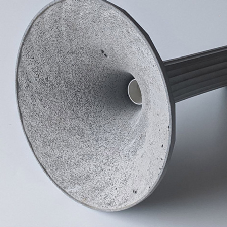 Подвесные светильники — Подвесной светильник ImperiumLoft 208513-23 купить в 