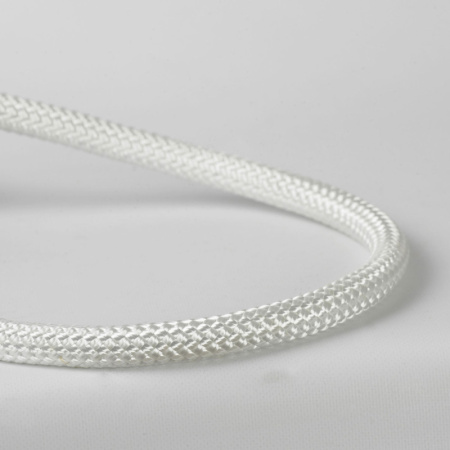 Настенные бра — Бра Lussole LSP-7179 купить в 