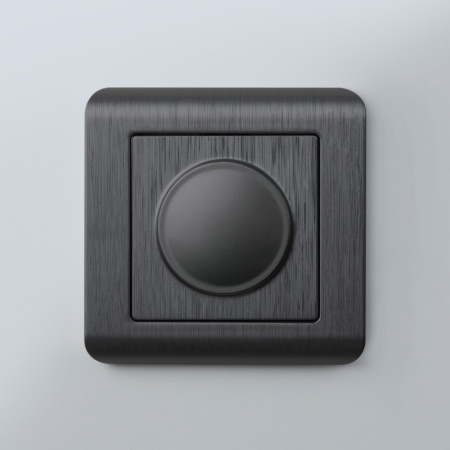 Рамки — Рамка Werkel W0012104 купить в 