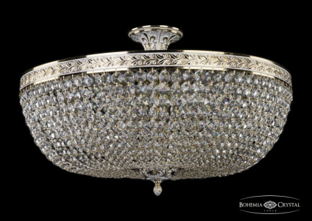 Люстры на штанге — Люстра на штанге Bohemia Ivele Crystal 19151/70IV GW C1 купить в  Люстры на штанге — Люстра на штанге Bohemia Ivele Crystal 19151/70IV GW C1 купить в