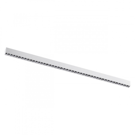 Линейные светильники — Линейный светильник Novotech 358873 купить в 