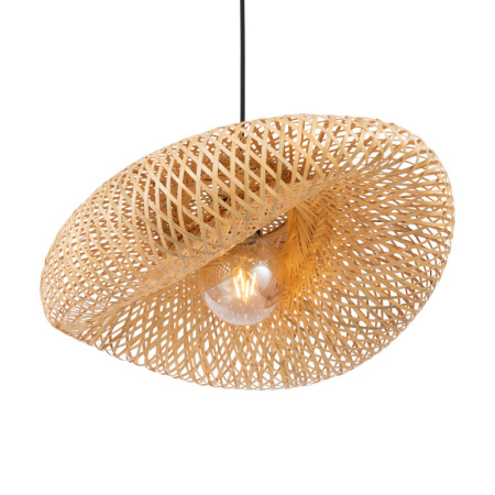 Подвесные светильники — Подвесной светильник Freya FR5243PL-01BR8 купить в 