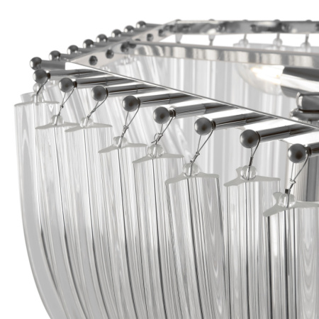 Люстры каскадные — Каскадная люстра Freya FR5182PL-06CH купить в  Люстры каскадные — Каскадная люстра Freya FR5182PL-06CH купить в