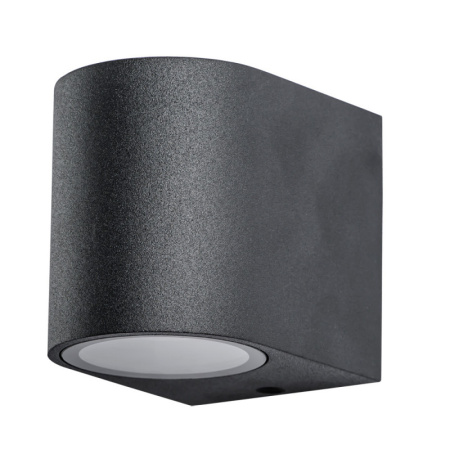Настенные бра — Бра ARTE Lamp A3102AL-1BK купить в  Настенные бра — Бра ARTE Lamp A3102AL-1BK купить в