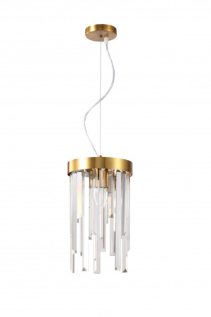 Подвесные светильники — Подвесной светильник Stilfort 2113/03/02P купить в 