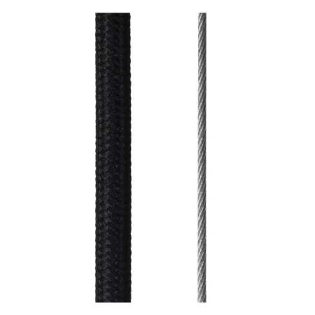 Подвесные светильники — Подвесной светильник LUCIDE 05433/02/30 купить в 