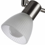 Споты — Спот ARTE Lamp A5062PL-3SS купить в  Споты — Спот ARTE Lamp A5062PL-3SS купить в
