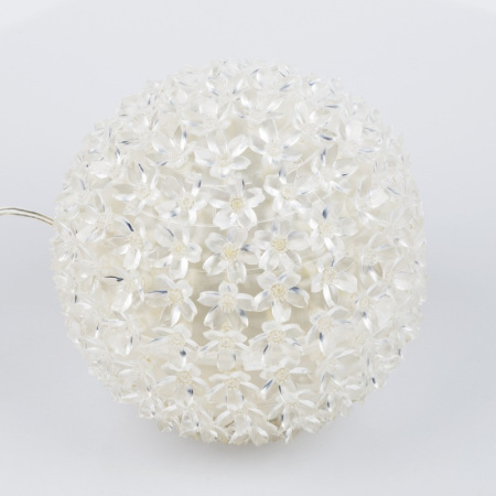 Светодиодные фигуры — Светодиодная фигура Neon-Night 501-606 купить в 