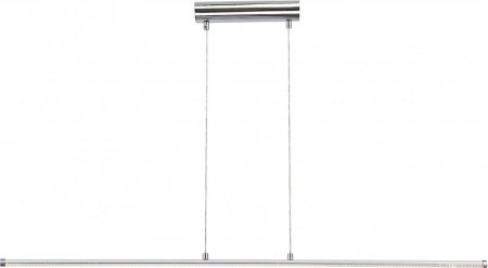 Подвесные светильники — Подвесной светильник Globo 68048-12H купить в 