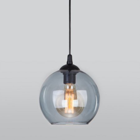 Подвесные светильники — Подвесной светильник TK Lighting 4444 Cubus купить в  Подвесные светильники — Подвесной светильник TK Lighting 4444 Cubus купить в