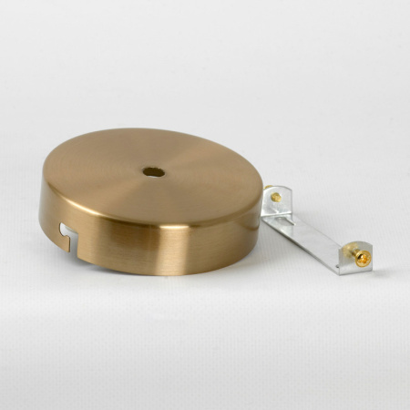 Настенные бра — Бра Lussole LSP-8884 купить в 