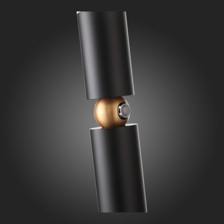 Подвесные светильники — Подвесной светильник ST-Luce SL1592.403.01 купить в 