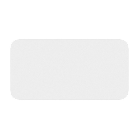 Накладные точечные светильники — Накладной светильник Lightstar 212526 купить в 