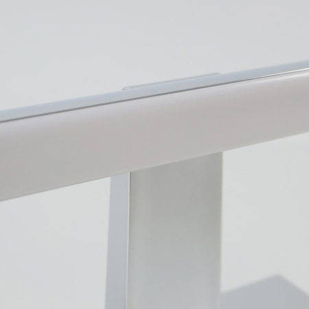 Светильники для картин и зеркал — Светильник для картин Nowodvorski 9346 купить в 