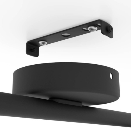 Споты — Спот EGLO 900662 купить в 