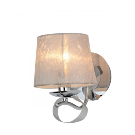 Настенные бра — Бра Omnilux OML-61701-01 купить в 